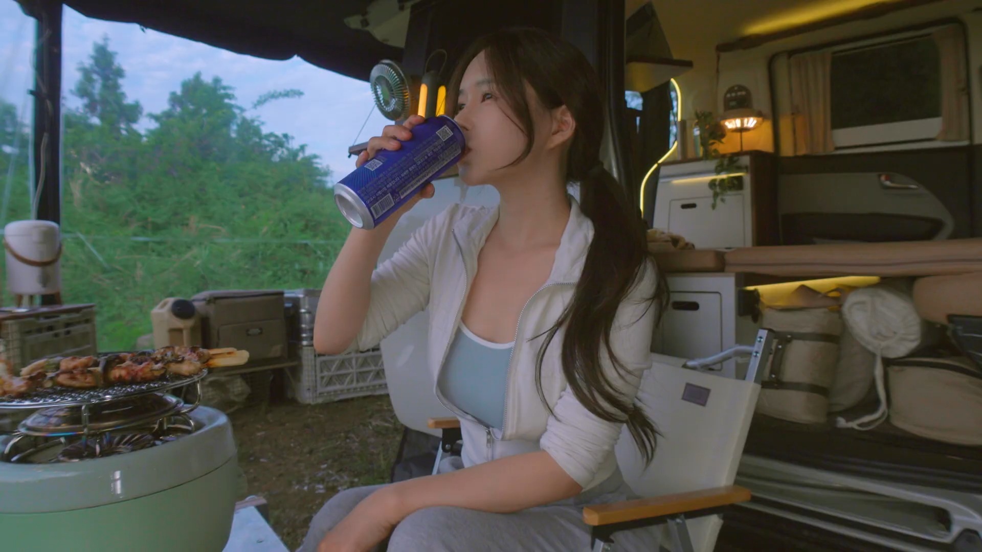 97精品国产精品免费观看_黑丝袜黄色大片国产_国产不卡无码福利在线观看_精品亚洲欧美日韩久久-久久这里只精品国产网址_美女精品久久网站_午夜影院在线观看_国产麻豆精品电影|科学防灾 安全相伴——滑坡识灾避险攻略 